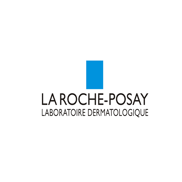 Brand Logo 4